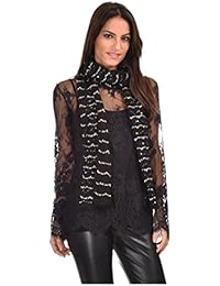 Miss June - Bufanda PETRA - Mujer