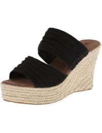 BearpawPrimrose - Primrose mujer