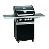 Rsle 25315 Bbq Station Vision