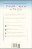 Image de Como desarrollar la autoestima de tu hijo / How to Develop Your Child's Self-Esteem