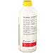 Produktbild febi bilstein 02374 Frostschutzmittel für Kühler (gelb-grün) 1,5 Liter