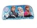 Art box soft beautiful pouch for stationery and valuable for girls RS.240.00