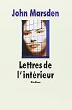 Lettres de l'intérieur