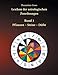 Produktbild Lexikon der astrologischen Zuordnungen Band 3: Pflanzen - Steine - Düfte