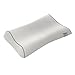Produktbild Technogel 094922365040 Anatomic Curve Kopfkissen, 66X40X07 cm
