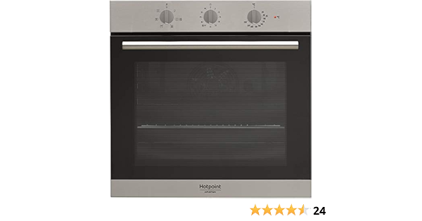 FA2530HIX : Amazon.it: Grandi elettrodomestici