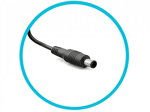 Netzteil für Samsung NP350V5C Serie (90 Watt original) - 4