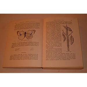 Manual de horticultura'