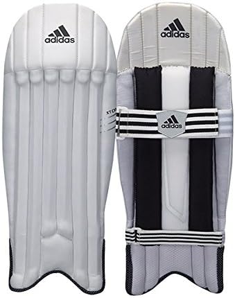 TITLE XT CX11 WICKET KEEPING PADS