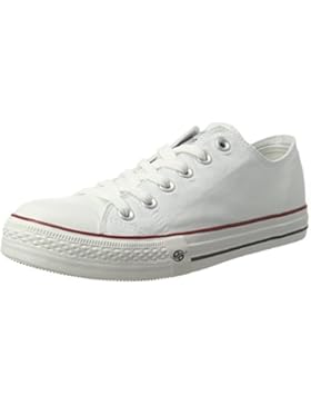 Dockers by Gerli Herren 30pr034-710500 Low-Top