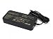Produktbild Netzteil für Asus SIMPRO DOCK-1A (120Watt original)