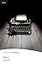 Misery (Pearson English Graded Readers) by 