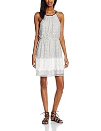 Lavand, DRESS - Vestido para mujer