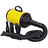 Parámetros básicos del material: carcasa de metal grueso, buen rendimiento general, buen rendimiento eléctrico, alta resistencia al calor, retardante de llama, buena flexibilidad, resistencia al desgaste y la corrosión, motor de núcleo de cobre en el interior, mejor que el motor de aluminio, larga vida útil.