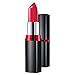Maybelline Color Show Lipstick, Cherry Crush 207, 3.9g RS.233.00