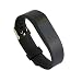 Produktbild Butterme Fitbit Flex Große Ersatz-Armband Armband Bands mit mit Metallverschlüssen für Fitbit FLEX Nur / Nein-Tracker Wireless-Aktivität Armband Sport Armband