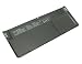 Produktbild PowerSmart® Li-Polymer 11,10V 3800mAh Akku für HP Revolve 810 Tablet PC, H6L25AA, OD06XL