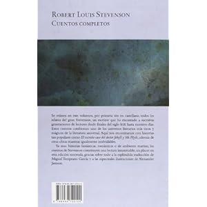 Cuentos completos (edición ilustrada por Alexander Jansson) (GRANDES CLASICOS)