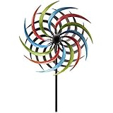 Suchergebnis auf Amazon.de für: Windrad: Garten