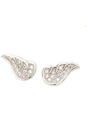 findout Sterling Silber Amethyst