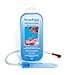 Rotho Babydesign Nasal Aspirator