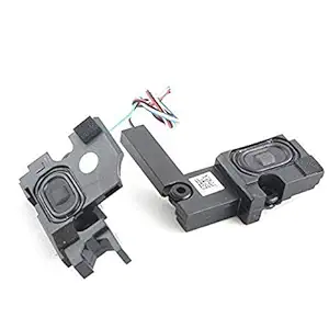 Laptop Laptop Internal Speaker Set for Lenovo G500 G505 G510