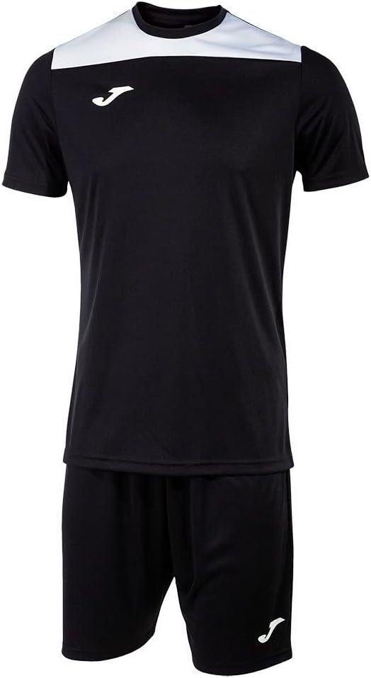 Joma - Conjunto Deportivo para: Hombre