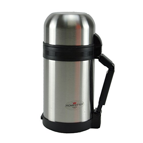 Preisvergleich Produktbild HSC TH.SPEISEBEH AELTER 1,2L 100717