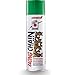 Produktbild Ipone RACING CHAIN COLOUR Spray Kettenspray grün 500ml