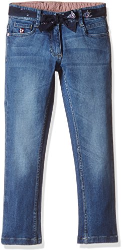 US Polo Assn. Girls Jeans