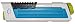 Produktbild Beluga Spielwaren 78125 - Hydro Force Ersatzpatrone, 300 ml