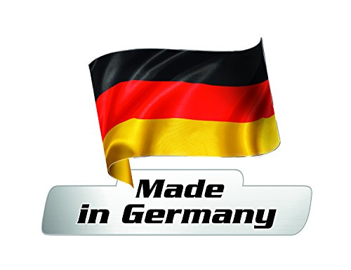 Revita Daunenkissen PLUS Kopfkissen 100 % canada Daune ohne Federnanteil 40×80 cm | PLUS = 50 Gramm mehr Inhalt, als das klassische Revita Kissen! - 6