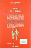 El Sol No Se Detiene Castellano A Partir De 12 A os Altamar el-sol-no-se-detiene-castellano-a-partir-de-12-a-os-altamar