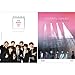Produktbild BTS - [Now We Together is Spring Day Rise of Bangtan Photo Essay Fanguide 184p PhotoBook+1p Strap Keyring+1p Sticker+7p Message Card K-Pop Sealed