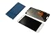 Produktbild Original HTC 10 One M10 LCD Display Touchscreen Komplett Glas Kleber Neu silber/silver