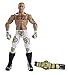 Produktbild WWE Mattel DXL63 Wrestlemania 33 Shawn Michaels Actionfigur