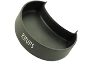 SEB INTERNATIONAL Bandeja MS-624593 para cafetera - Expresso triturador Krups NESPRESSO VERTUO