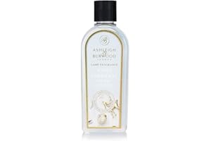 Ashleigh & Burwood Raumduft White Christmas Größe 500 ml