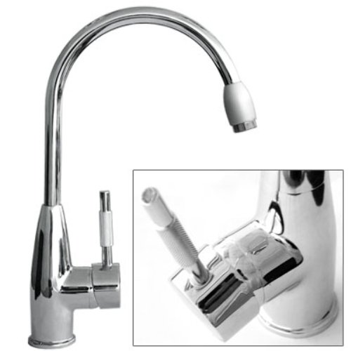 Preisvergleich Produktbild Armatur Wasserhahn Waschtisch Waschtischarmatur Küche