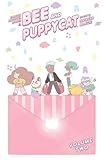 Image de Bee and Puppycat 2