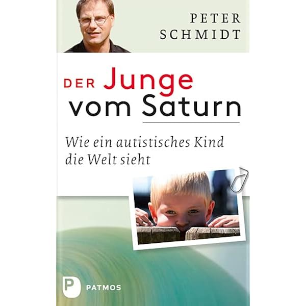 Ein Kaktus zum Valentinstag: Ein Autist und die Liebe : Schmidt, Peter:  Amazon.de: Bcher