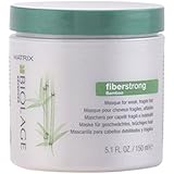 MATRIX BIOLAGE FIBERSTRONG mask 150 ml