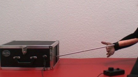 Full-automatic-Magic-Motion-Exquisite-Sex-Machine-Sex-Toys