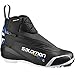 Produktbild Salomon RC 9 Classic Prolink 18/19