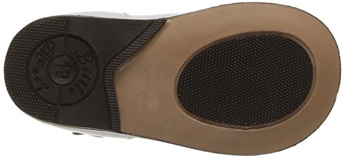 Little Mary Max Baby Jungen Babyschuhe – Lauflernschuhe - 3