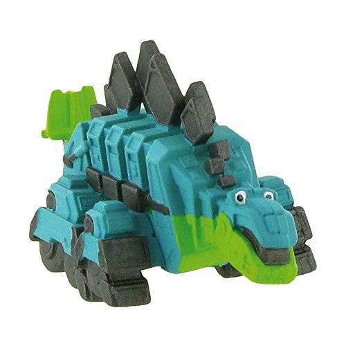 Dinotrux - Figura Garby (Comansi 99944)