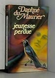 Jeunesse perdue