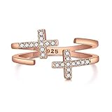 Sin níquel ni plomo: estos hermosos pendientes no contienen níquel ni plomo, lo que los hace seguros para personas con níquel y alergias. Añade este gran par de pendientes a tu colección de joyas y ten tranquilidad cada vez.