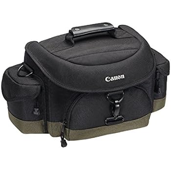 Custodia Per Nikon Coolpix P900 B500 Borsa Fotocamera Media Ultimaxx Deluxe - Per Nikon Coolpix P900, Panasonic FZ300, Nuova Nikon A 1000 - Foto 7