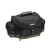 Price comparison product image Canon 10EG Deluxe Gadget Bag for Canon 450D/1000D/500D/550D Camera